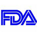 医疗器械的FDA分类?和上市途径?